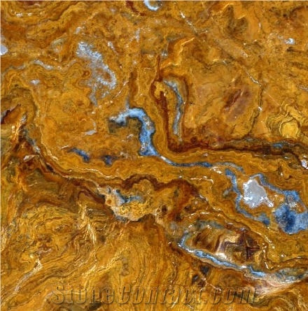 Burgundy Onyx importance=