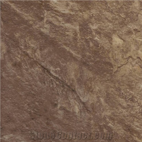 Burleigh Bronze importance=