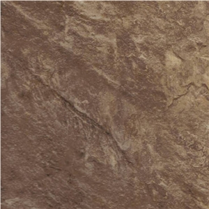 Burleigh Bronze