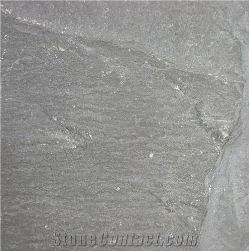 Burlington River Slate importance=