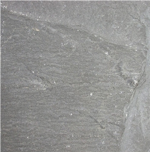 Burlington River Slate