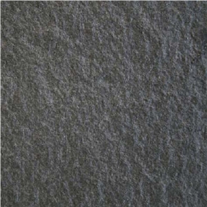 Burlington Slate