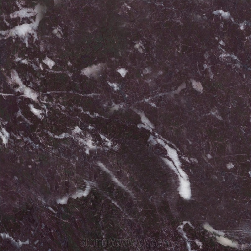 Bursa Bordeux Marble importance=