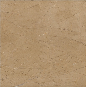 Bursa Dark Beige Marble