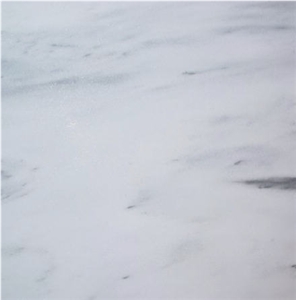 Buteasa Furnir Marble
