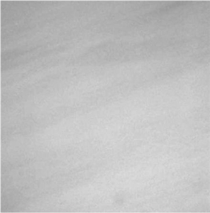 Buteasa Marble