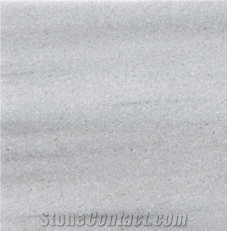 Buteasa Zebrat Marble importance=
