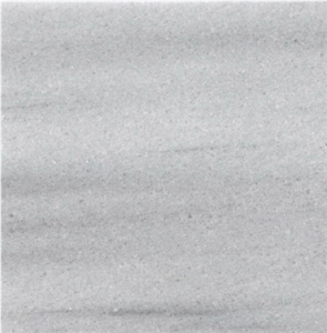 Buteasa Zebrat Marble