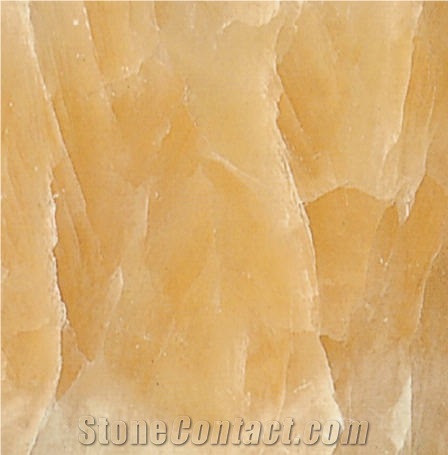 Butter Scotch Onyx importance=