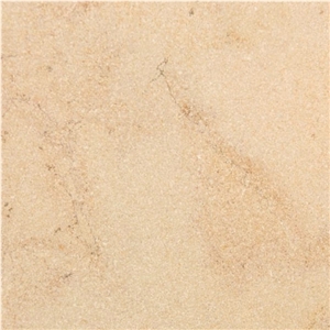 Buxy Beige Limestone