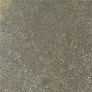 Buxy Bleu Tile