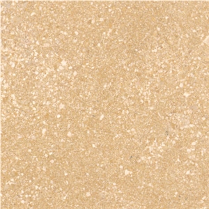 Buxy LR Limestone