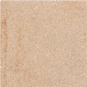 Buxy Nuance Limestone