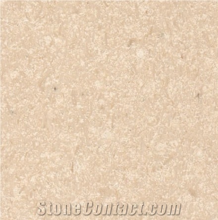 Byblos Limestone importance=