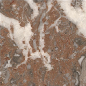 Byzantin Limestone