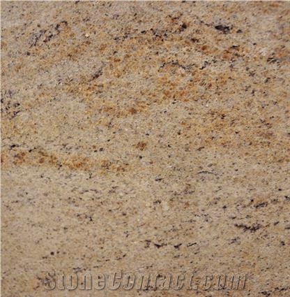 Cabana Granite importance=