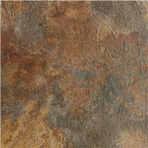 Cabinet Gorge Slate