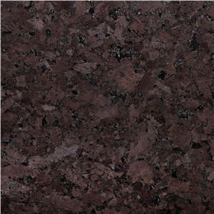 Cacau Bahia Granite
