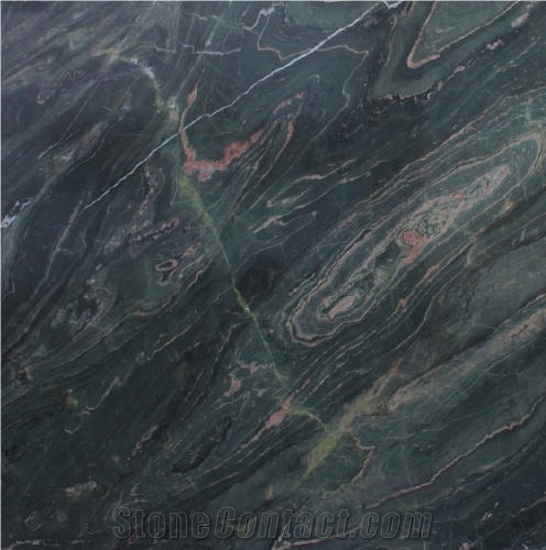 Cactus Boreal Granite importance=