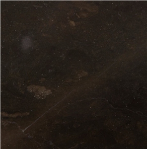 Caesar Brown Marble Tile