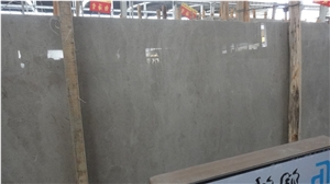 Caesar Grey Marble Slab