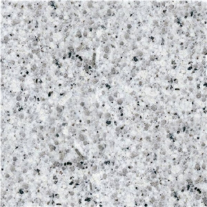 Caesar White Granite