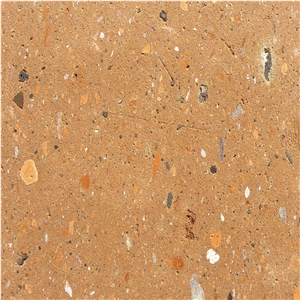 Cafe Cantera Tile