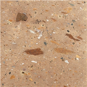 Cafe Cantera Tile
