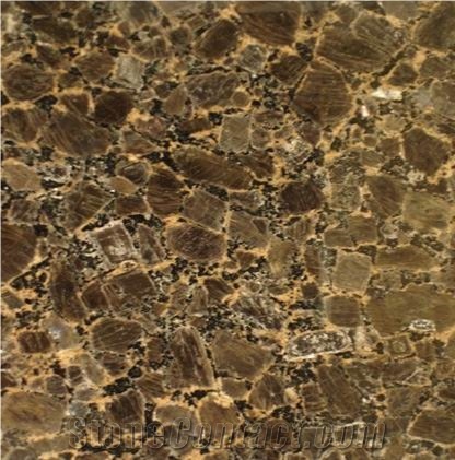 Cafe Creme Granite importance=
