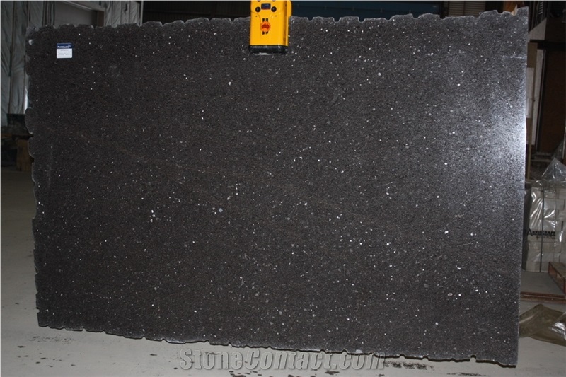 Cafe Imperial Granite Slab