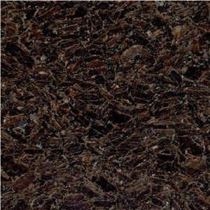 Cafe Imperial Granite Tile