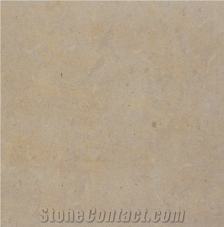 Cafe Limestone importance=