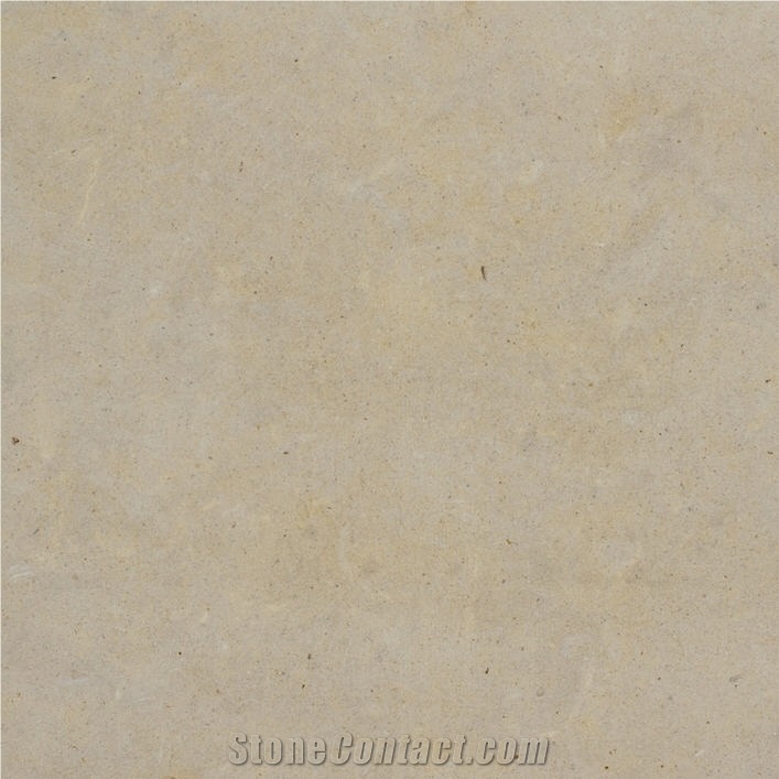 Cafe Limestone Tile
