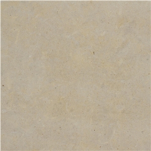 Cafe Limestone Tile