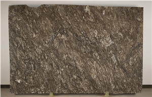 Cafe Rio Granite Slab