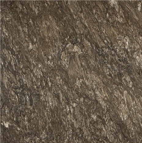 Cafe Rio Granite importance=