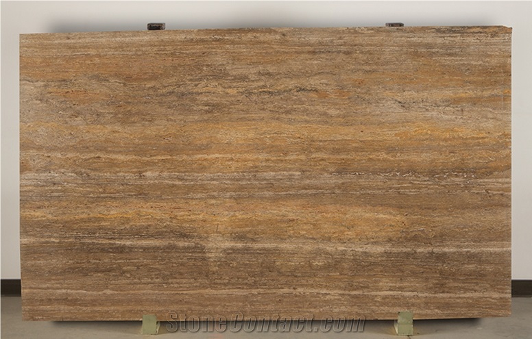 Cafe Sonata Slab