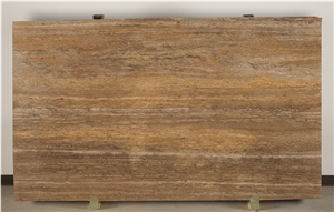 Cafe Sonata Slab
