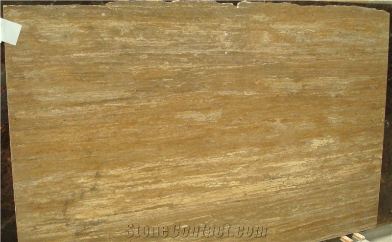Cafe Sonata Slab
