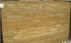Cafe Sonata Slab
