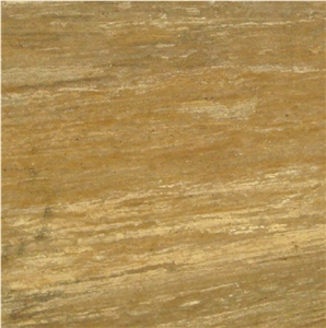 Cafe Sonata Tile