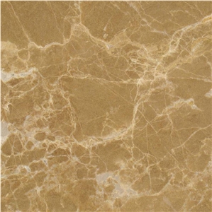 Cafe Tenallo Tile