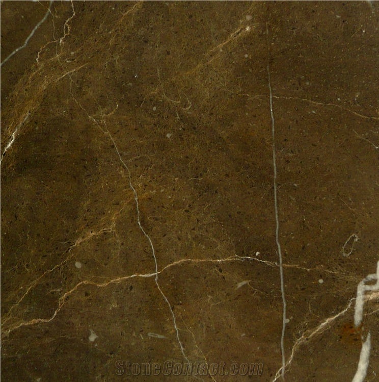 Caffe Brown Marble importance=