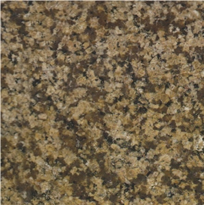 Caffe Bruno Granite Tile