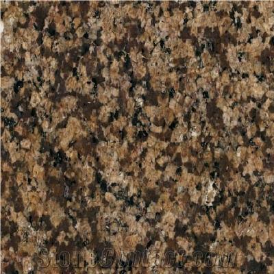 Caffe Bruno Granite Tile