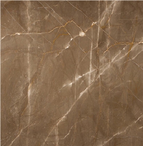 Caffe Bruno Marble
