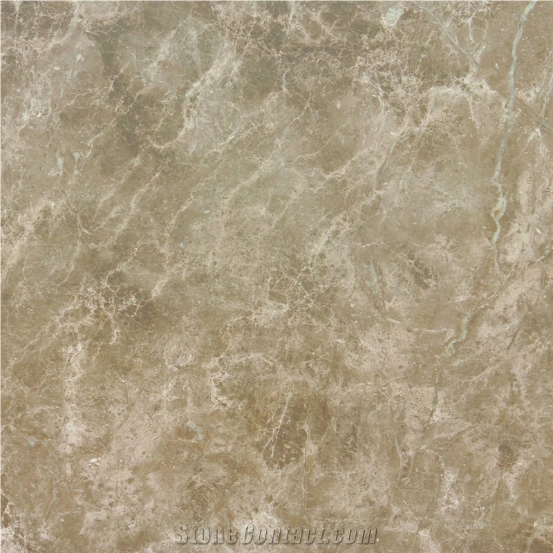 Caffe Latte Marble importance=