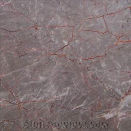 Caihui Marble importance=