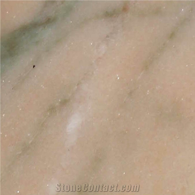 Calacata Pink Marble importance=