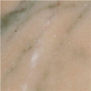 Calacata Pink Marble